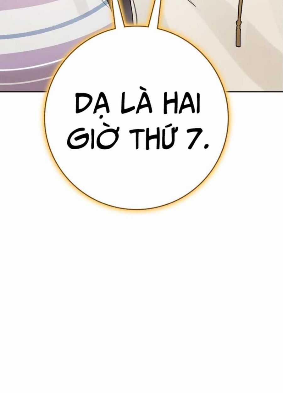 Tân Binh Triệu Đô Chapter 10 trang 106