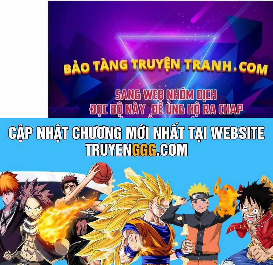 Tân Binh Triệu Đô Chapter 10 trang 108