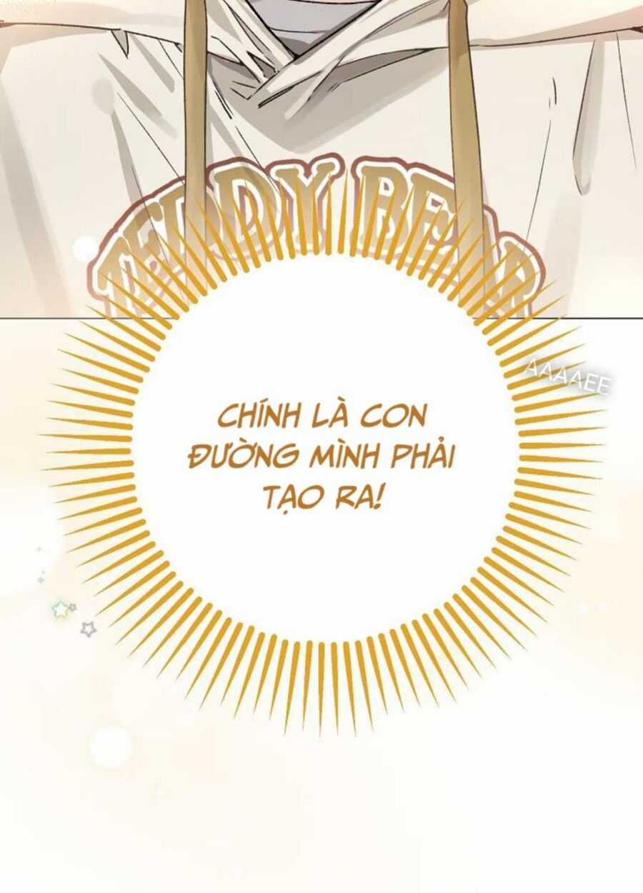 Tân Binh Triệu Đô Chapter 10 trang 11