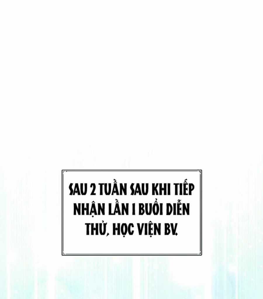 Tân Binh Triệu Đô Chapter 10 trang 13