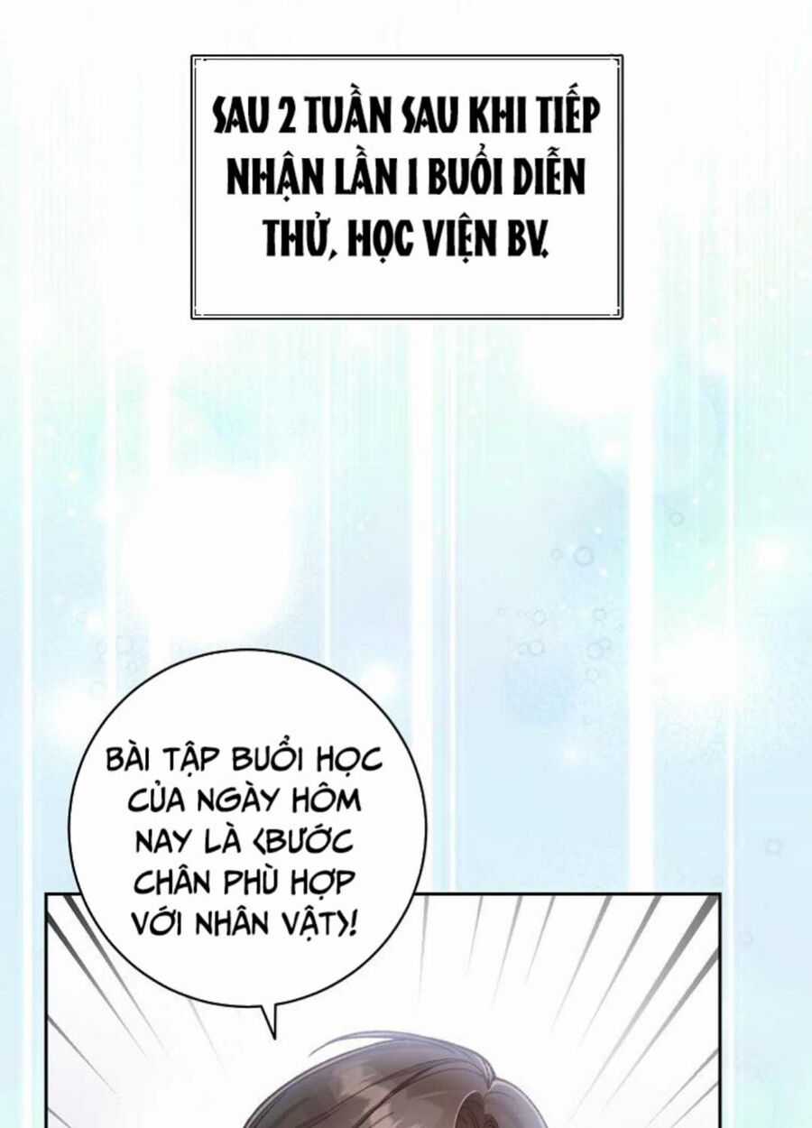 Tân Binh Triệu Đô Chapter 10 trang 14