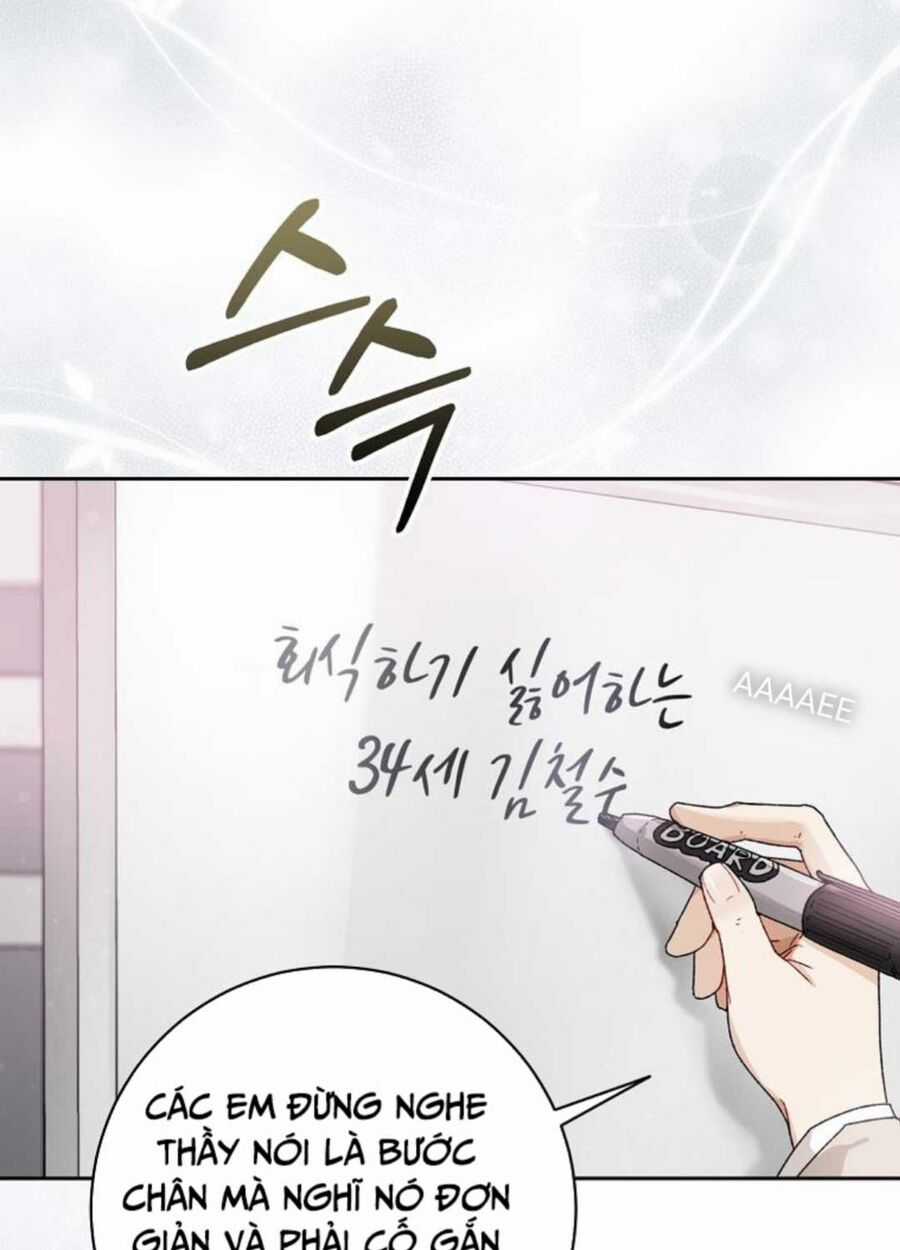 Tân Binh Triệu Đô Chapter 10 trang 16