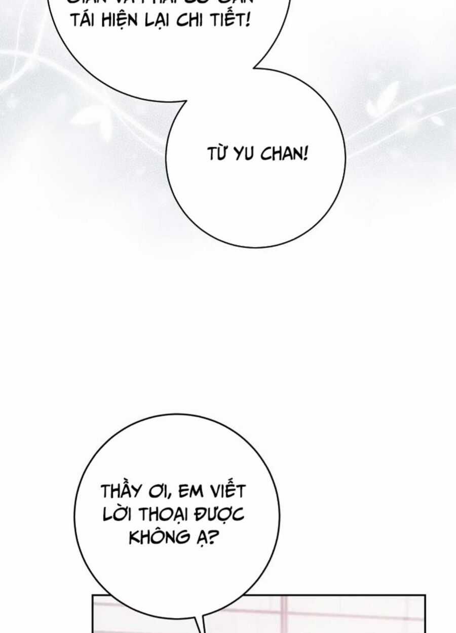 Tân Binh Triệu Đô Chapter 10 trang 17