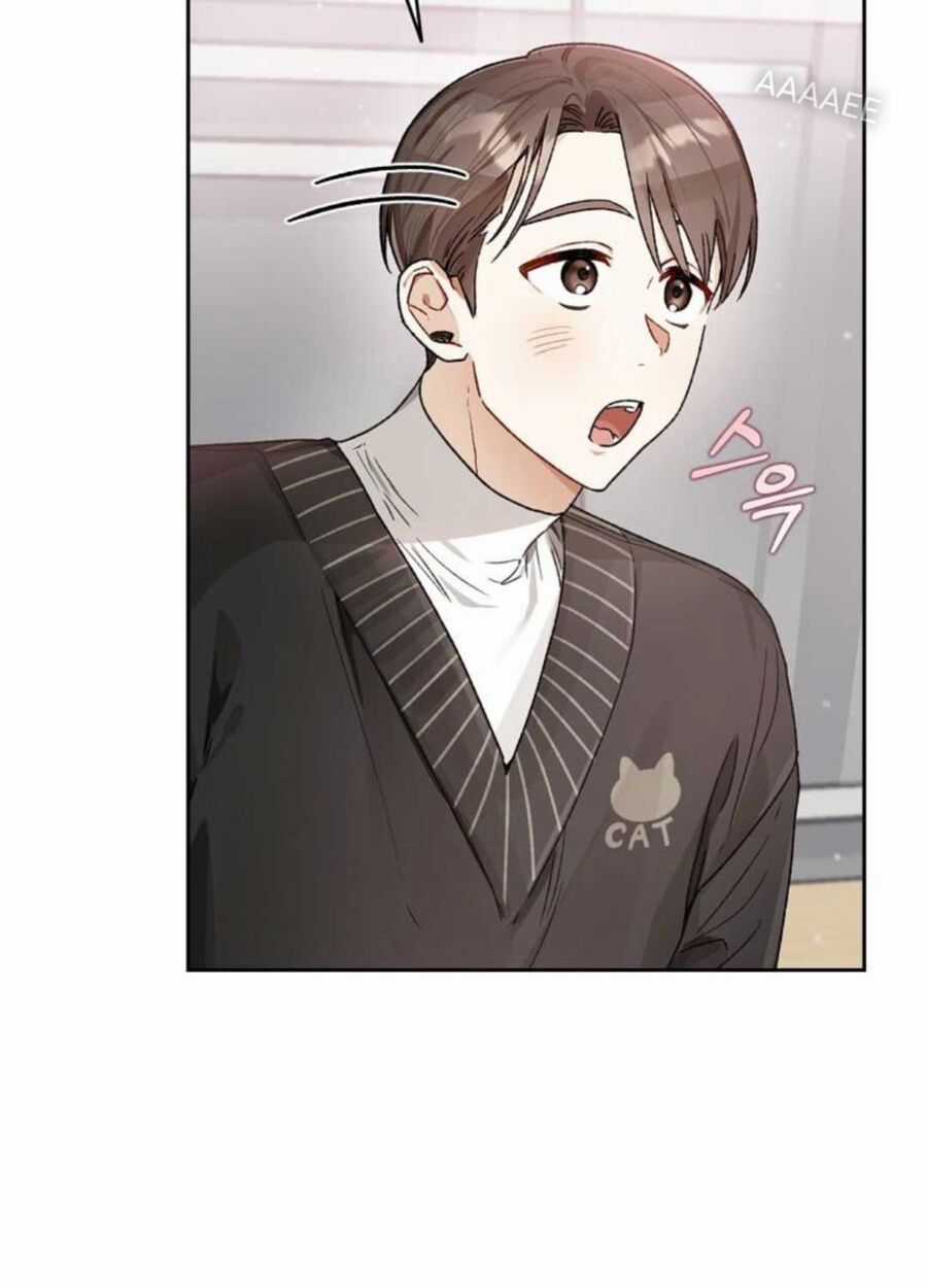 Tân Binh Triệu Đô Chapter 10 trang 18