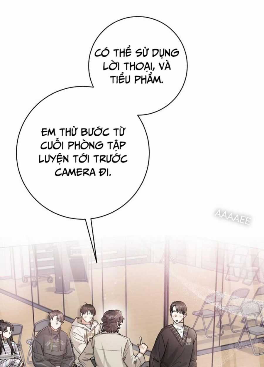 Tân Binh Triệu Đô Chapter 10 trang 19