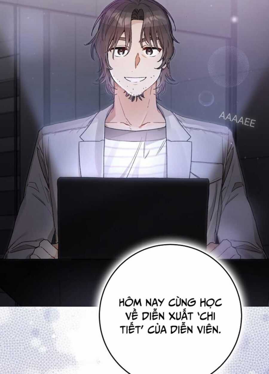 Tân Binh Triệu Đô Chapter 10 trang 2