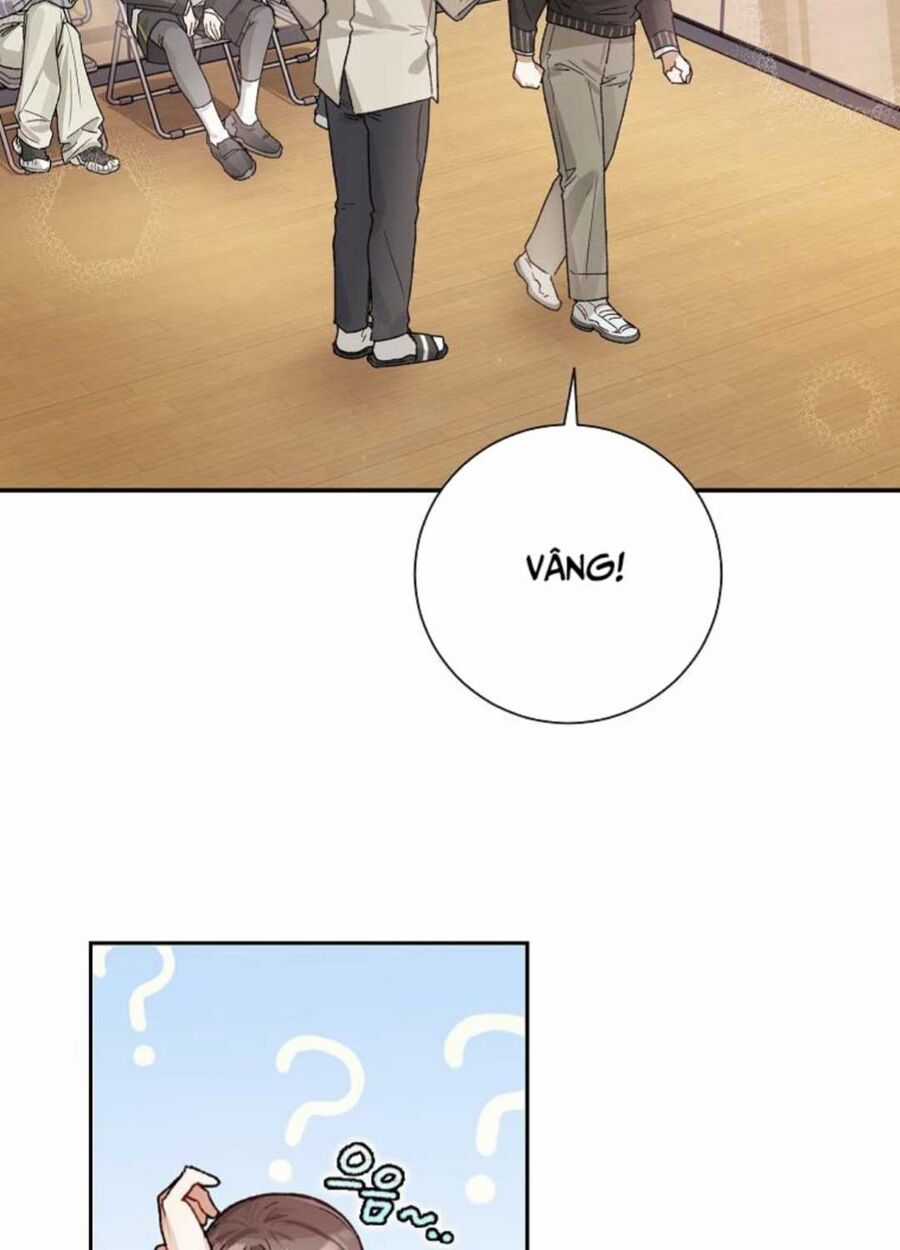 Tân Binh Triệu Đô Chapter 10 trang 20