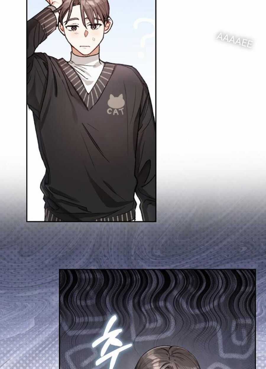 Tân Binh Triệu Đô Chapter 10 trang 21