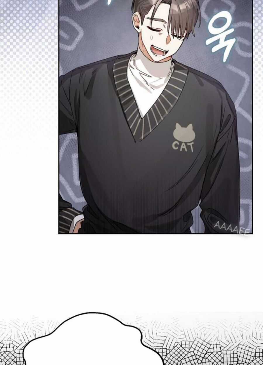 Tân Binh Triệu Đô Chapter 10 trang 22