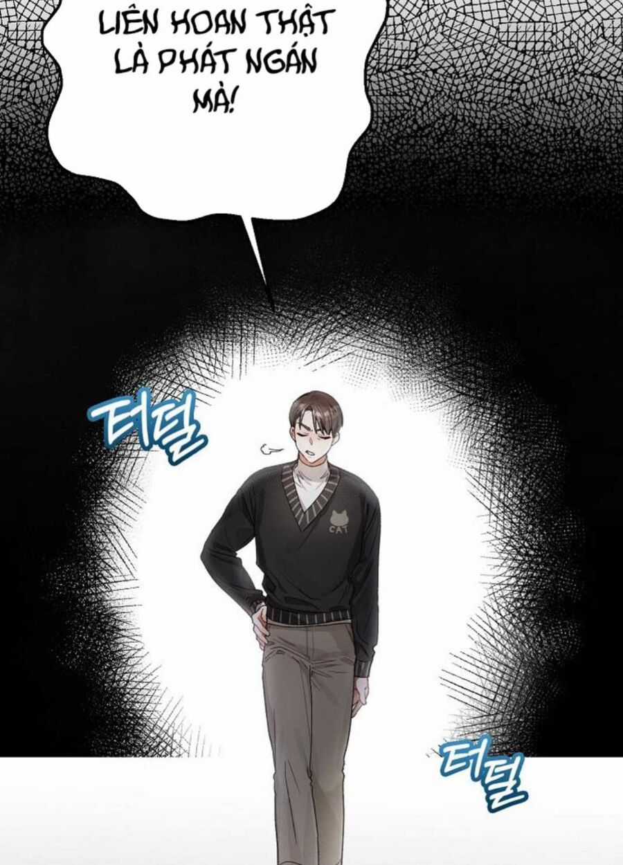 Tân Binh Triệu Đô Chapter 10 trang 23