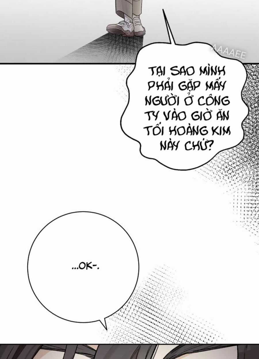 Tân Binh Triệu Đô Chapter 10 trang 24