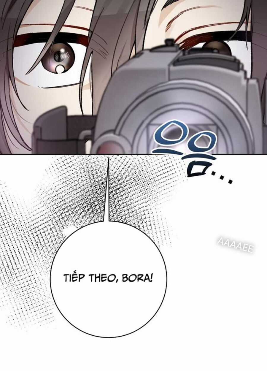 Tân Binh Triệu Đô Chapter 10 trang 25