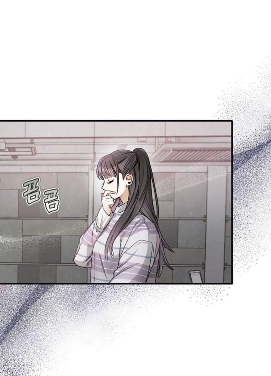 Tân Binh Triệu Đô Chapter 10 trang 26