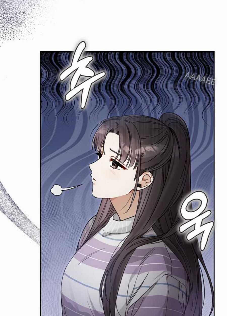 Tân Binh Triệu Đô Chapter 10 trang 28