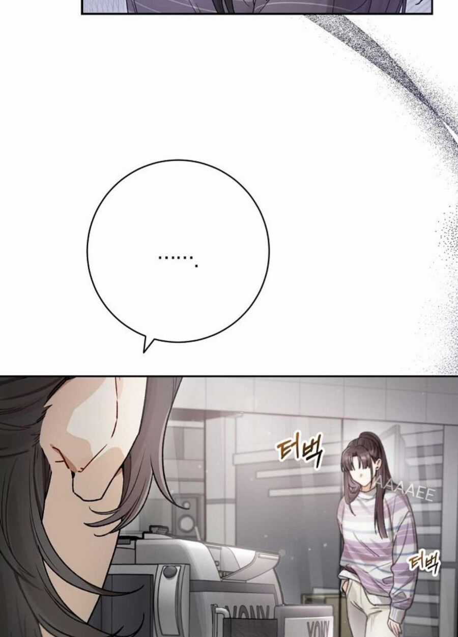 Tân Binh Triệu Đô Chapter 10 trang 29