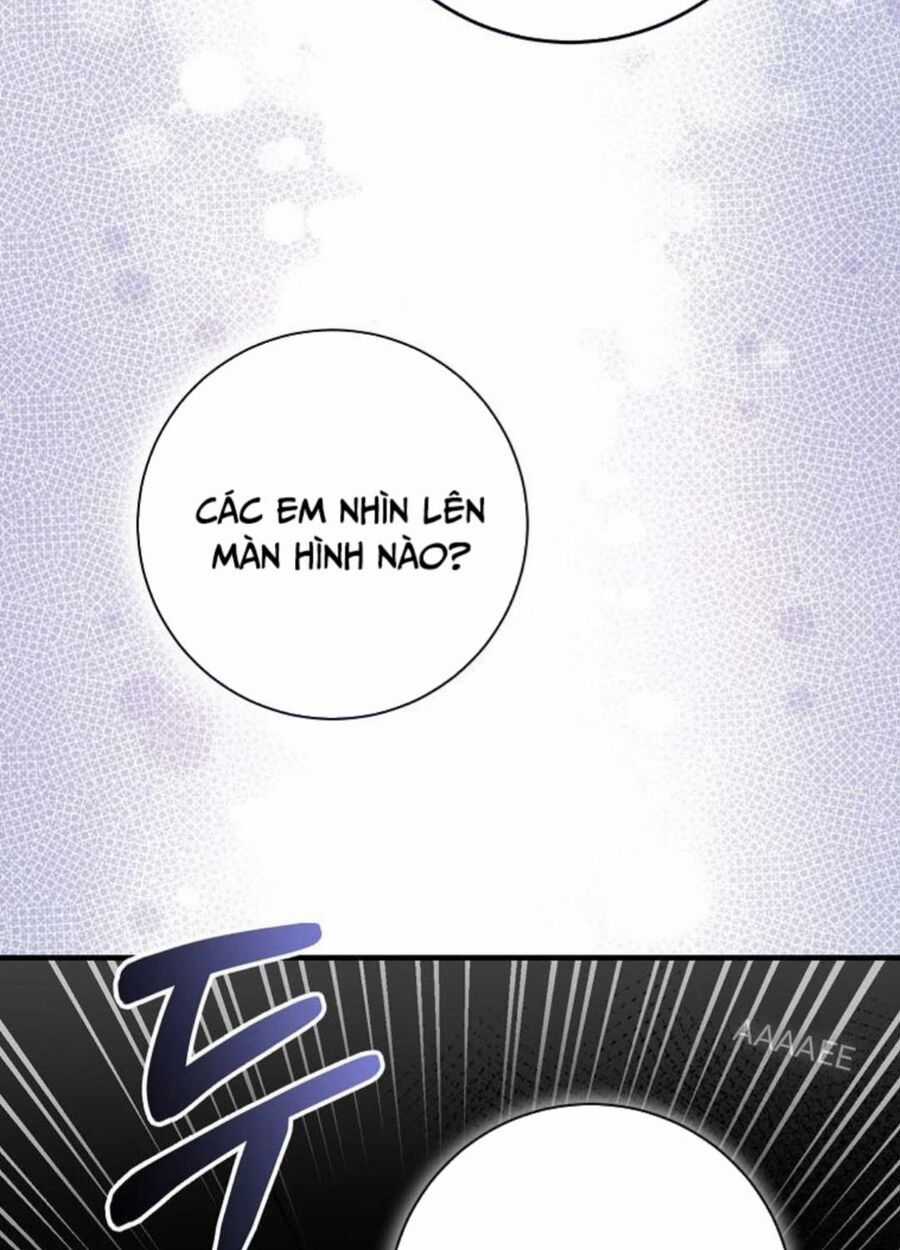 Tân Binh Triệu Đô Chapter 10 trang 3