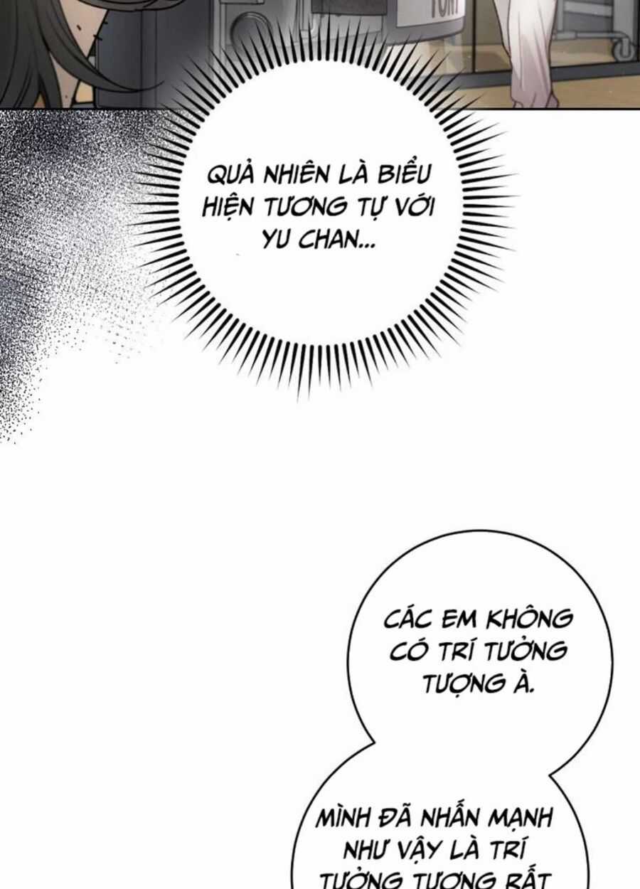 Tân Binh Triệu Đô Chapter 10 trang 30