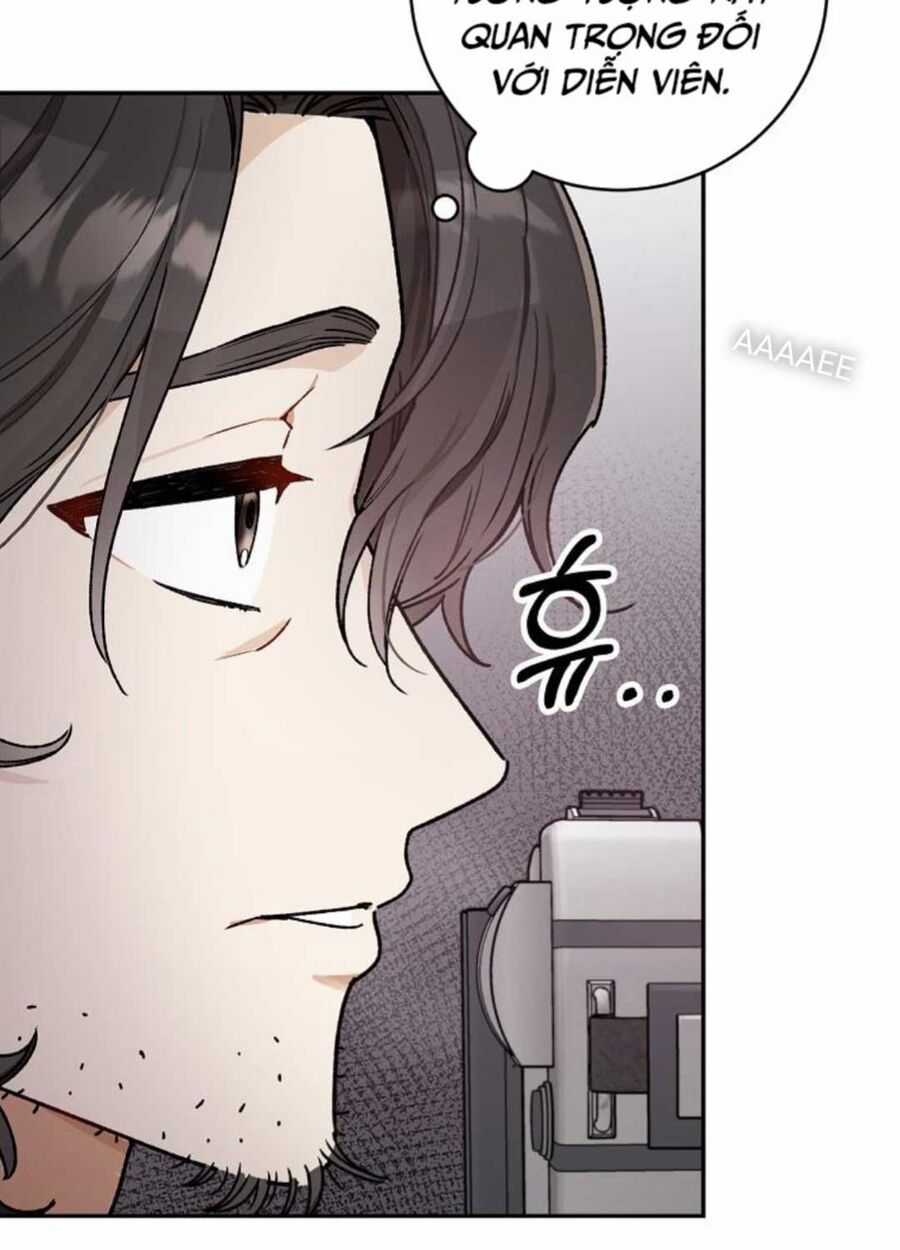 Tân Binh Triệu Đô Chapter 10 trang 31