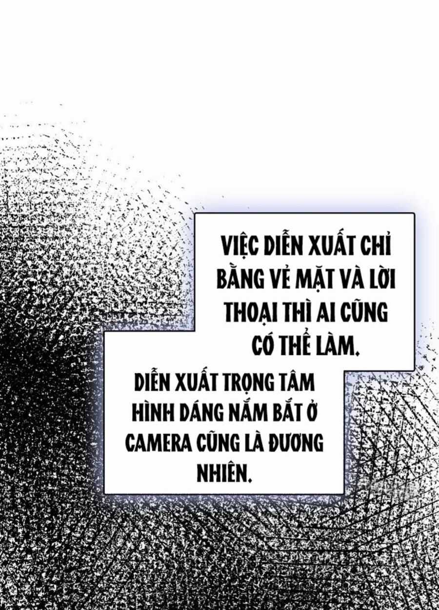 Tân Binh Triệu Đô Chapter 10 trang 32