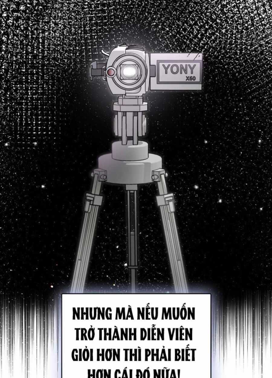 Tân Binh Triệu Đô Chapter 10 trang 33