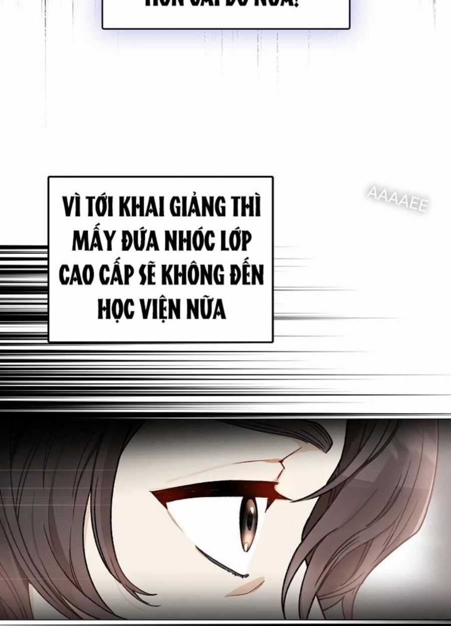 Tân Binh Triệu Đô Chapter 10 trang 34