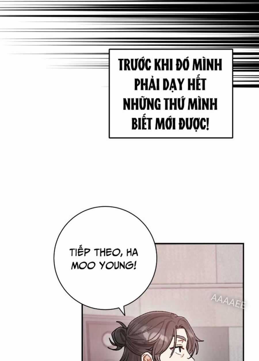 Tân Binh Triệu Đô Chapter 10 trang 35