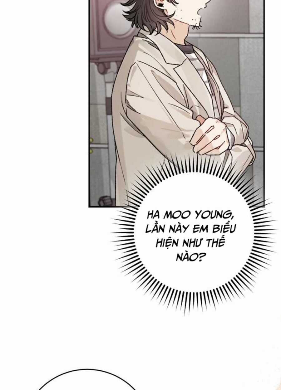 Tân Binh Triệu Đô Chapter 10 trang 36