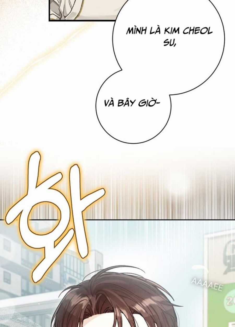 Tân Binh Triệu Đô Chapter 10 trang 38