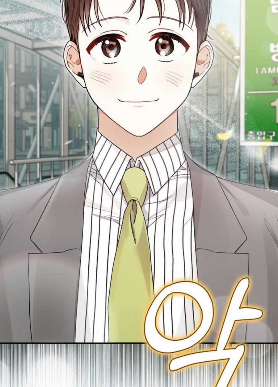 Tân Binh Triệu Đô Chapter 10 trang 39