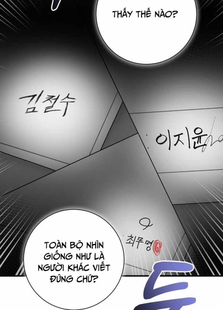 Tân Binh Triệu Đô Chapter 10 trang 4