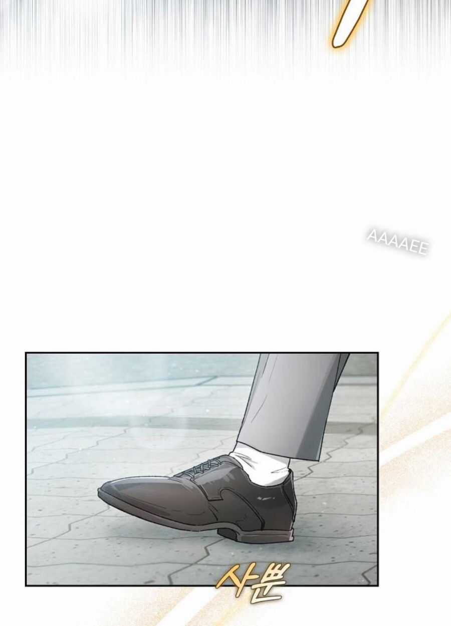 Tân Binh Triệu Đô Chapter 10 trang 40