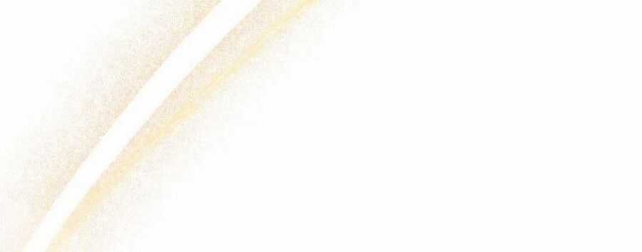 Tân Binh Triệu Đô Chapter 10 trang 41