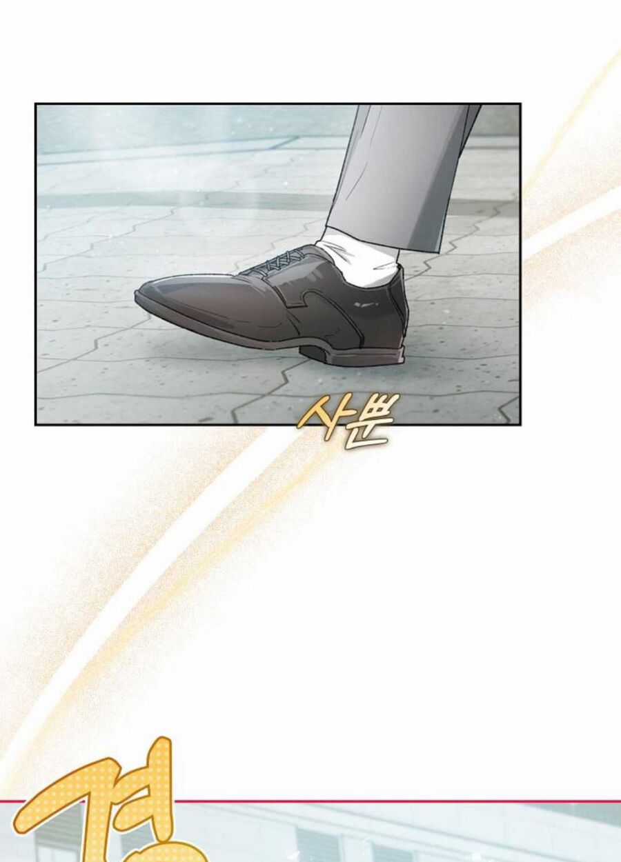 Tân Binh Triệu Đô Chapter 10 trang 42