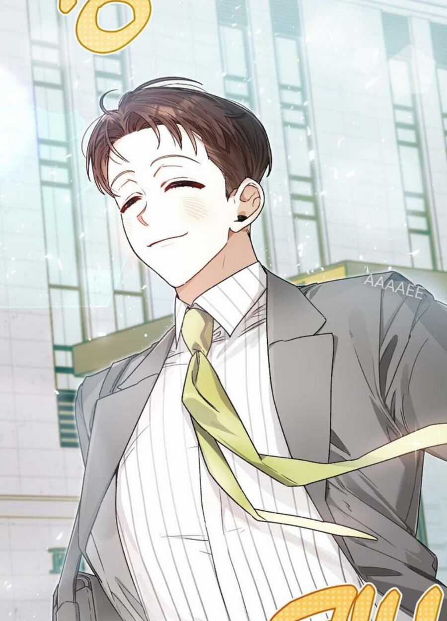 Tân Binh Triệu Đô Chapter 10 trang 43