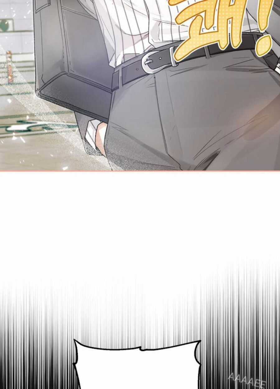 Tân Binh Triệu Đô Chapter 10 trang 44