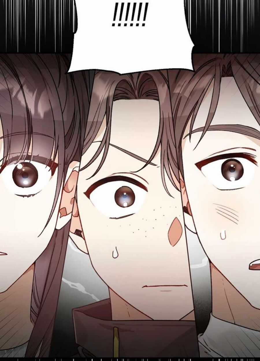 Tân Binh Triệu Đô Chapter 10 trang 45