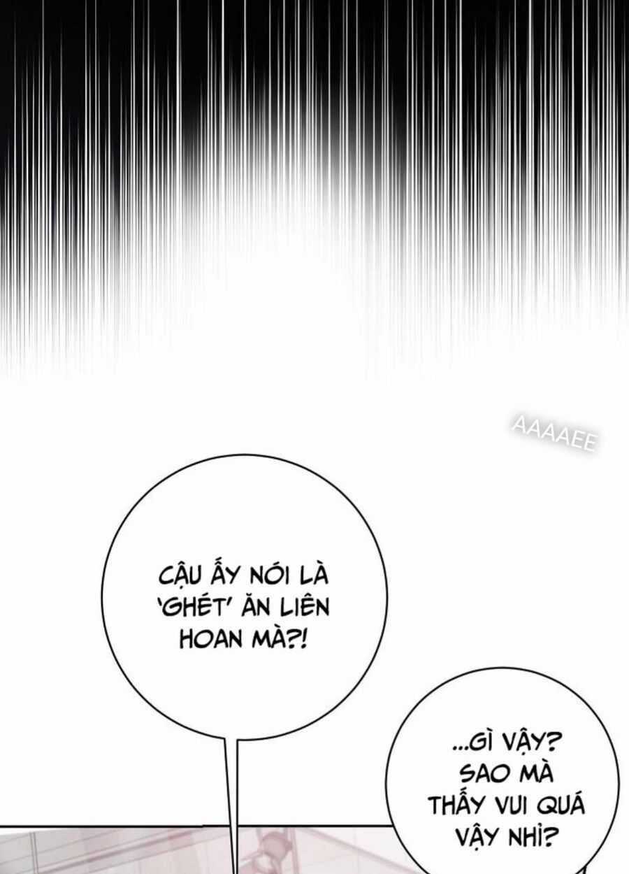 Tân Binh Triệu Đô Chapter 10 trang 46