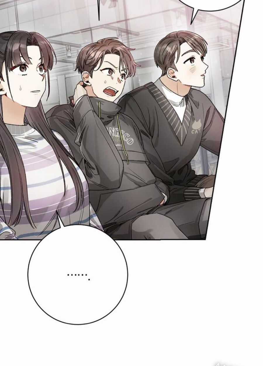 Tân Binh Triệu Đô Chapter 10 trang 47