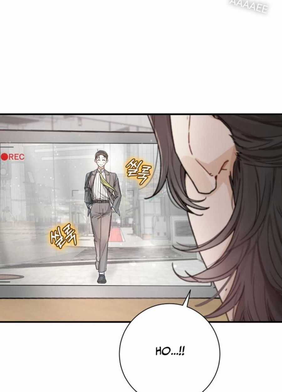 Tân Binh Triệu Đô Chapter 10 trang 48