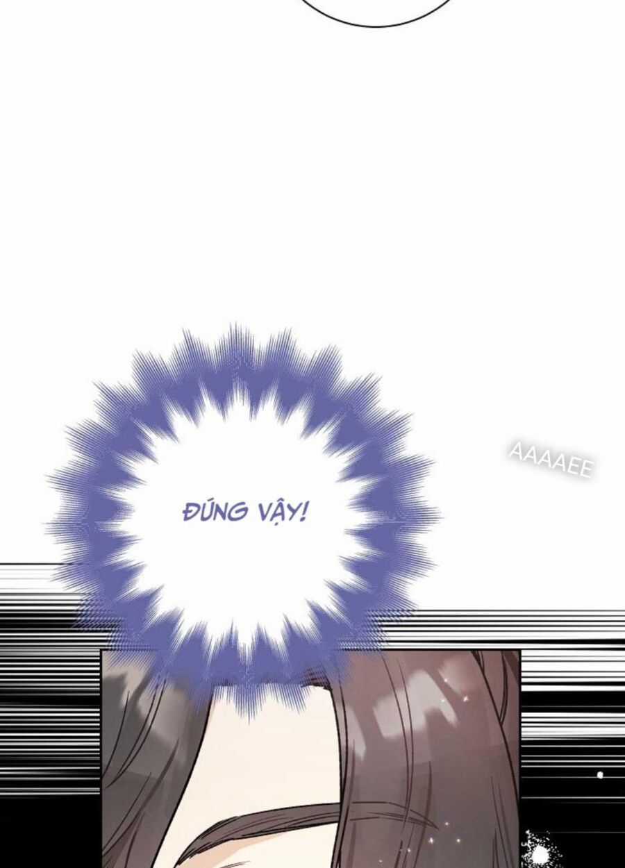 Tân Binh Triệu Đô Chapter 10 trang 49