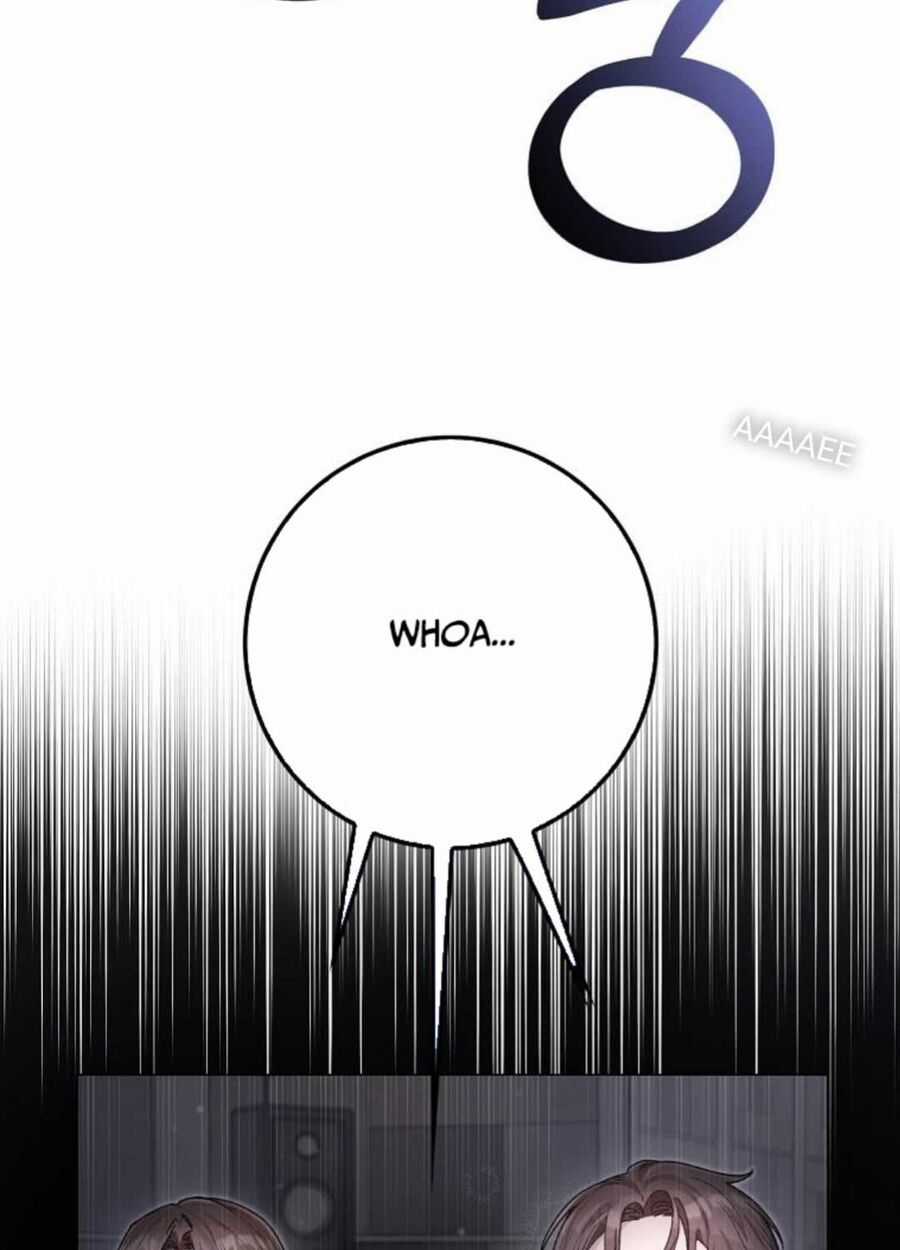 Tân Binh Triệu Đô Chapter 10 trang 5