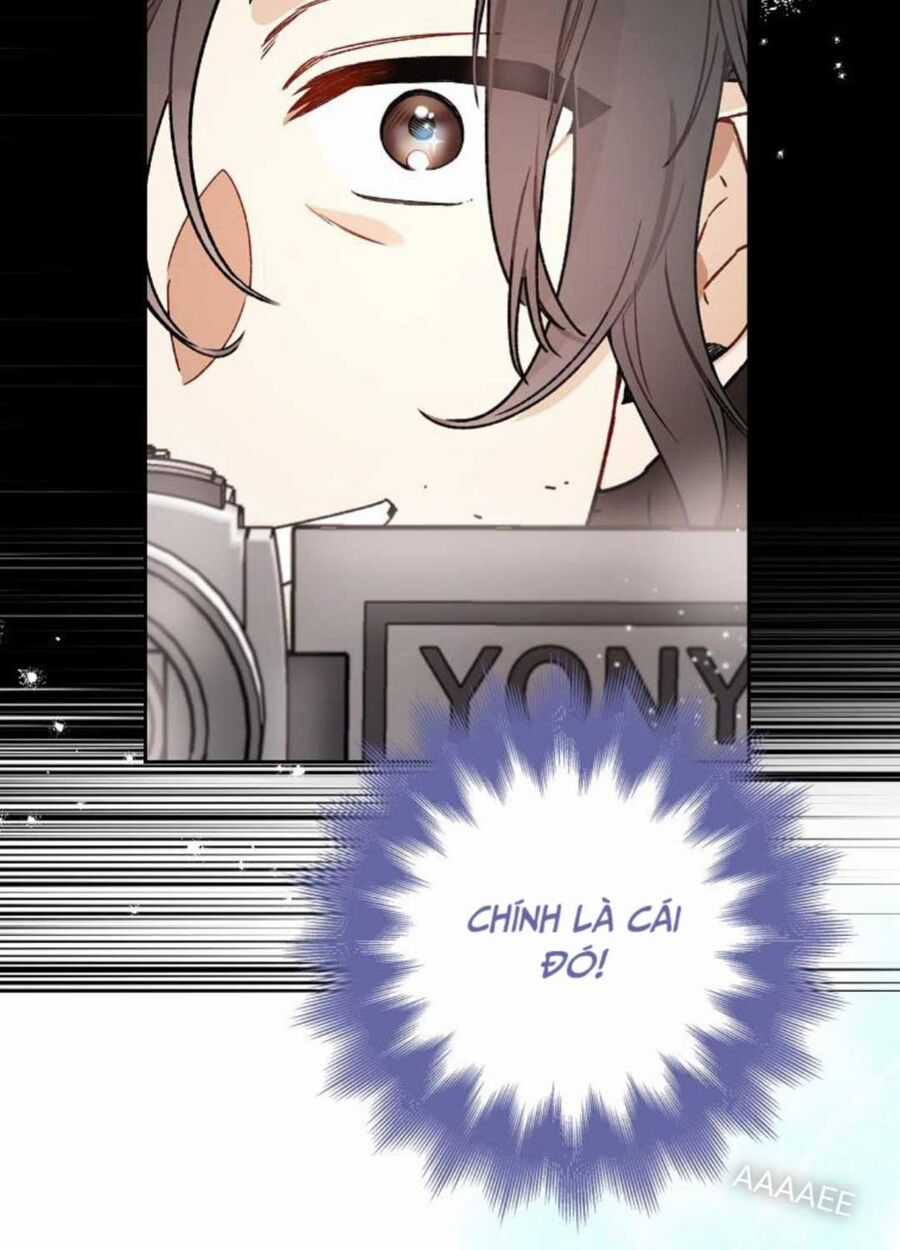 Tân Binh Triệu Đô Chapter 10 trang 50