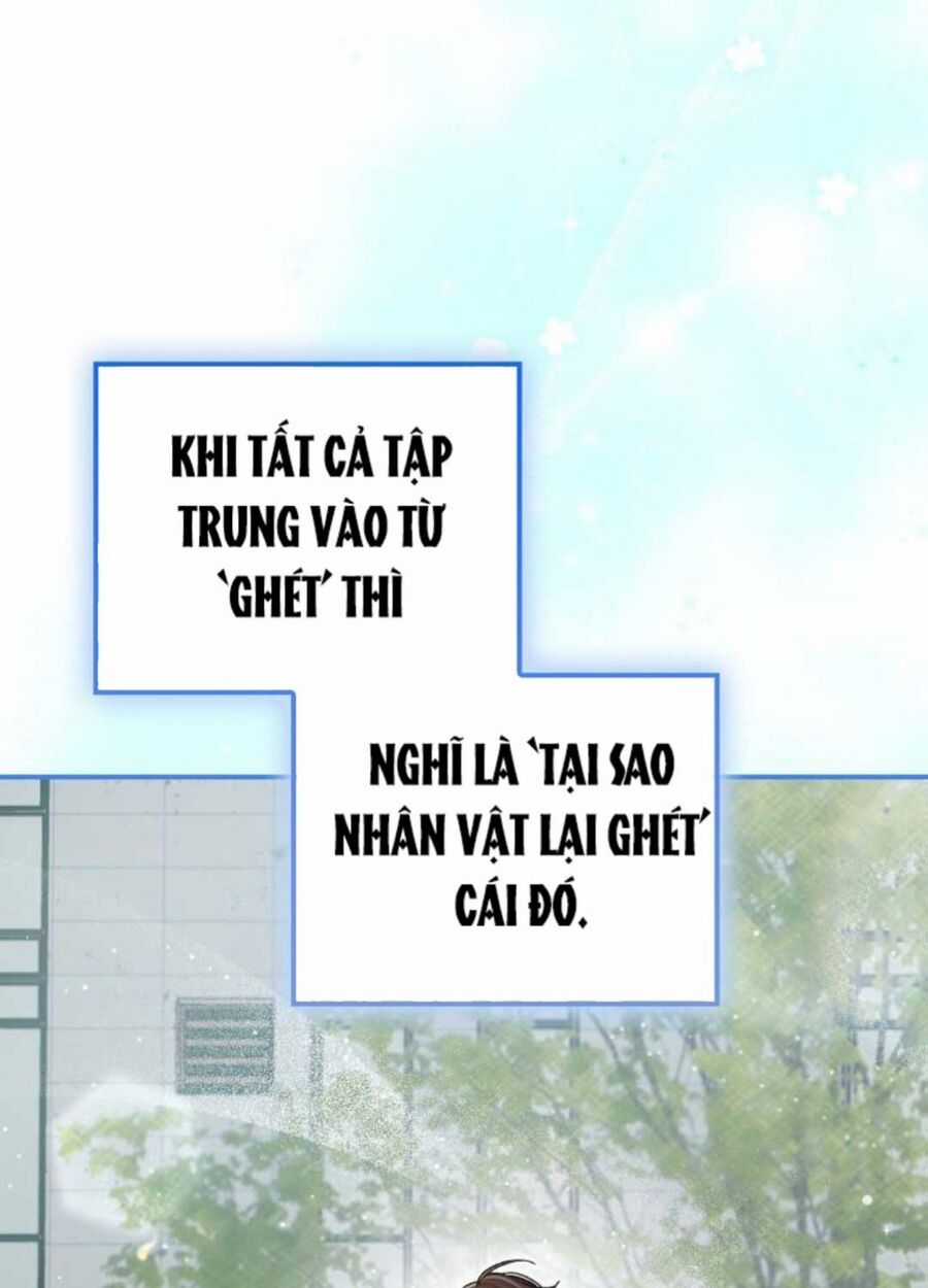 Tân Binh Triệu Đô Chapter 10 trang 51