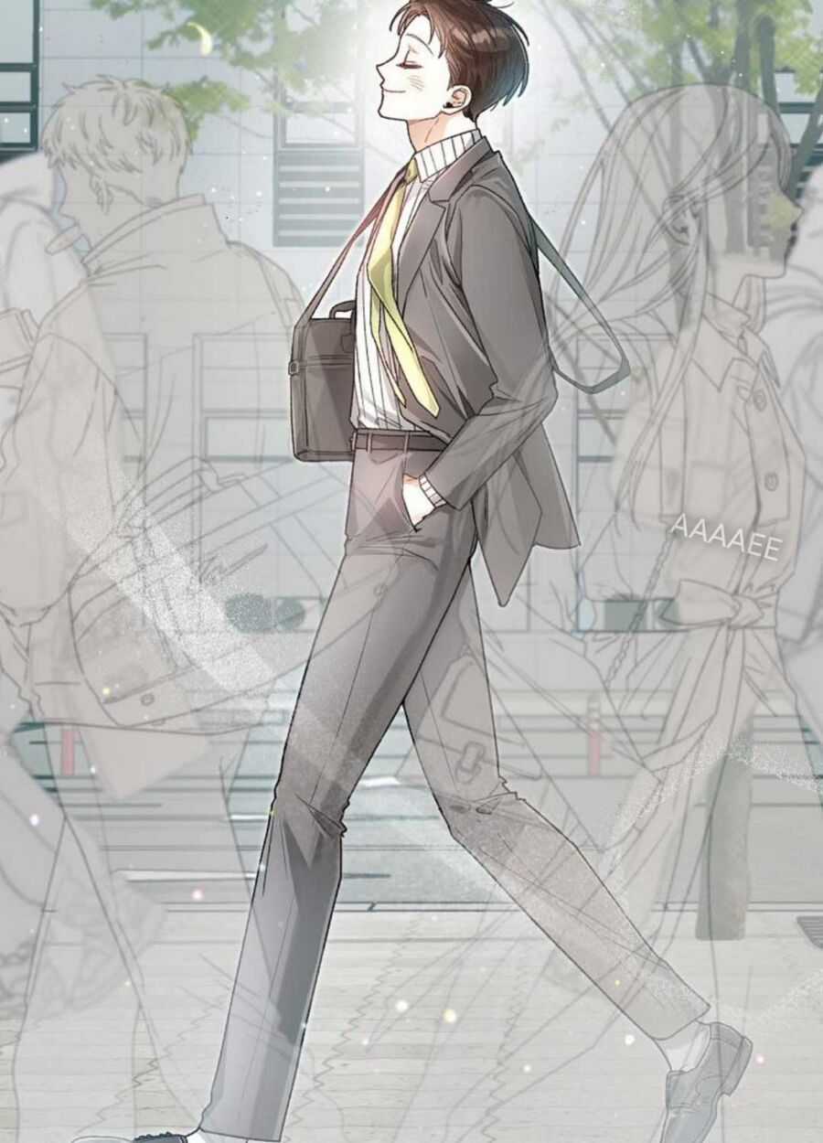 Tân Binh Triệu Đô Chapter 10 trang 52