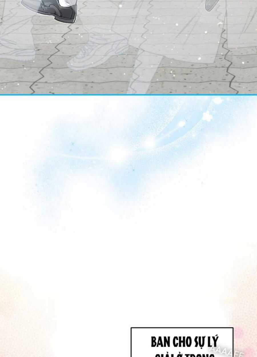 Tân Binh Triệu Đô Chapter 10 trang 53