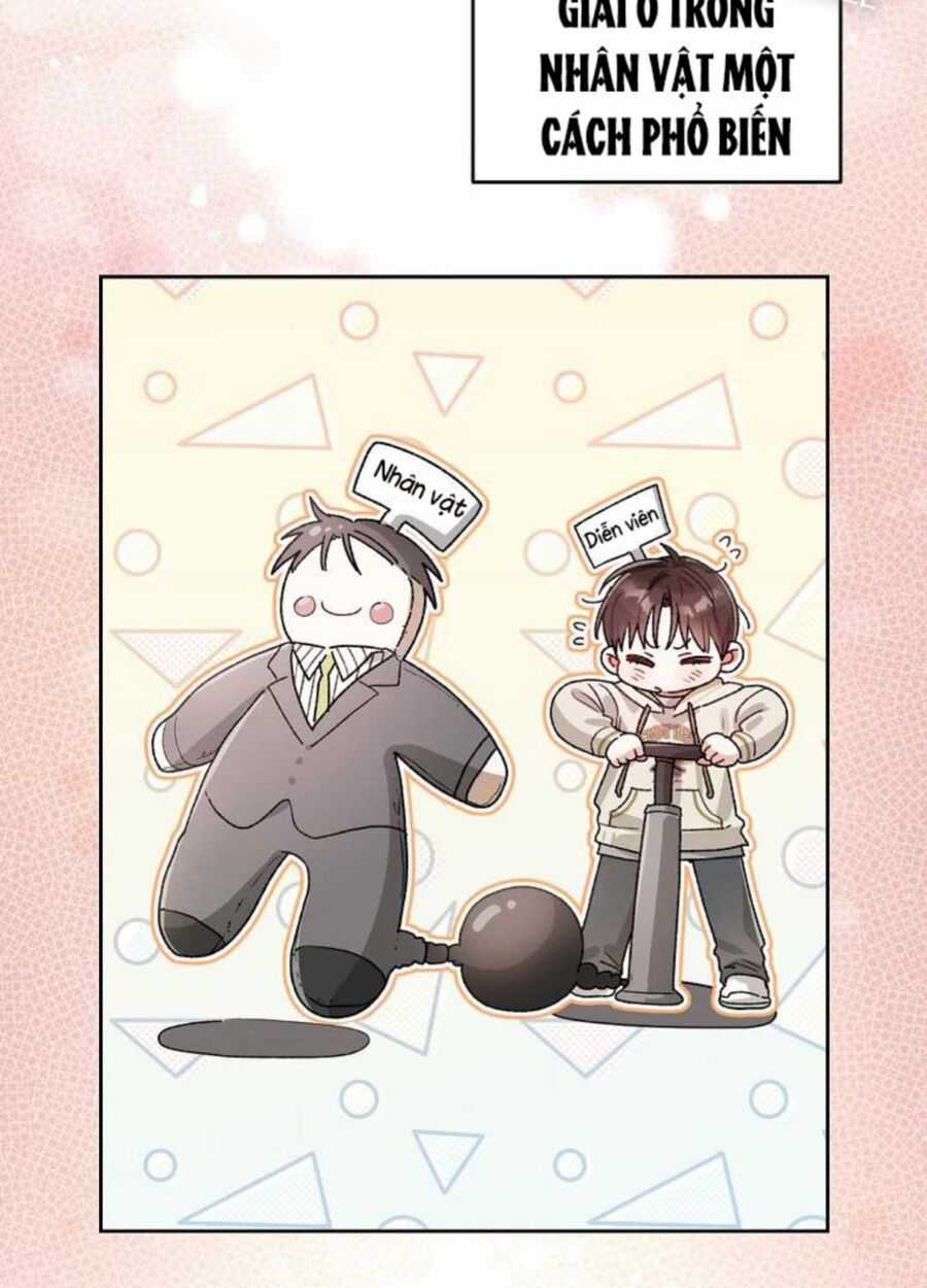 Tân Binh Triệu Đô Chapter 10 trang 54