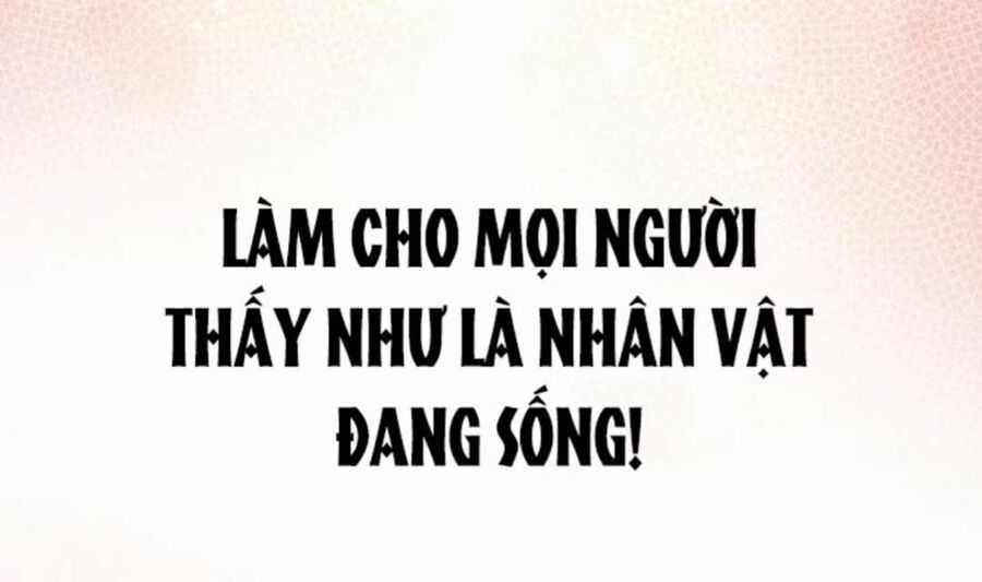 Tân Binh Triệu Đô Chapter 10 trang 55