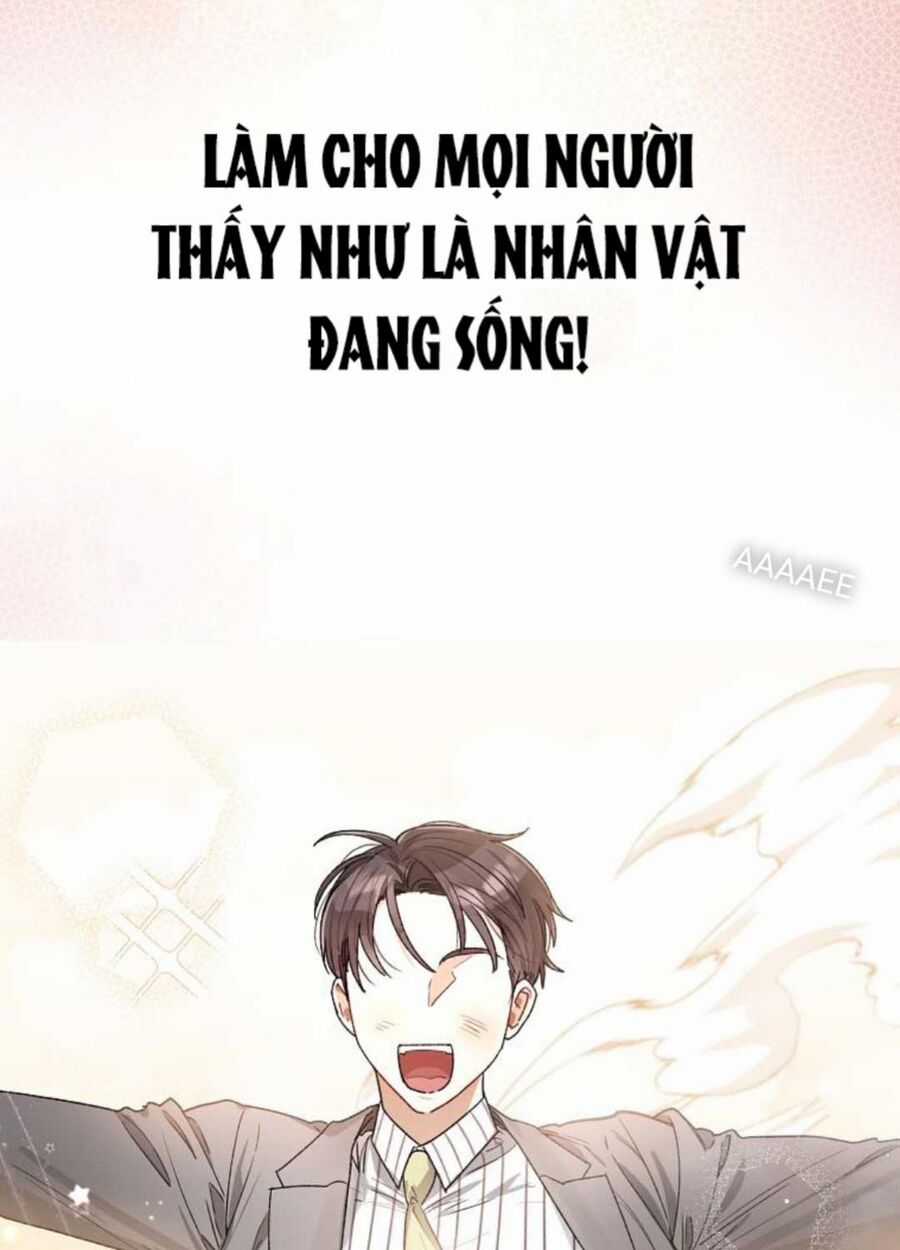 Tân Binh Triệu Đô Chapter 10 trang 56