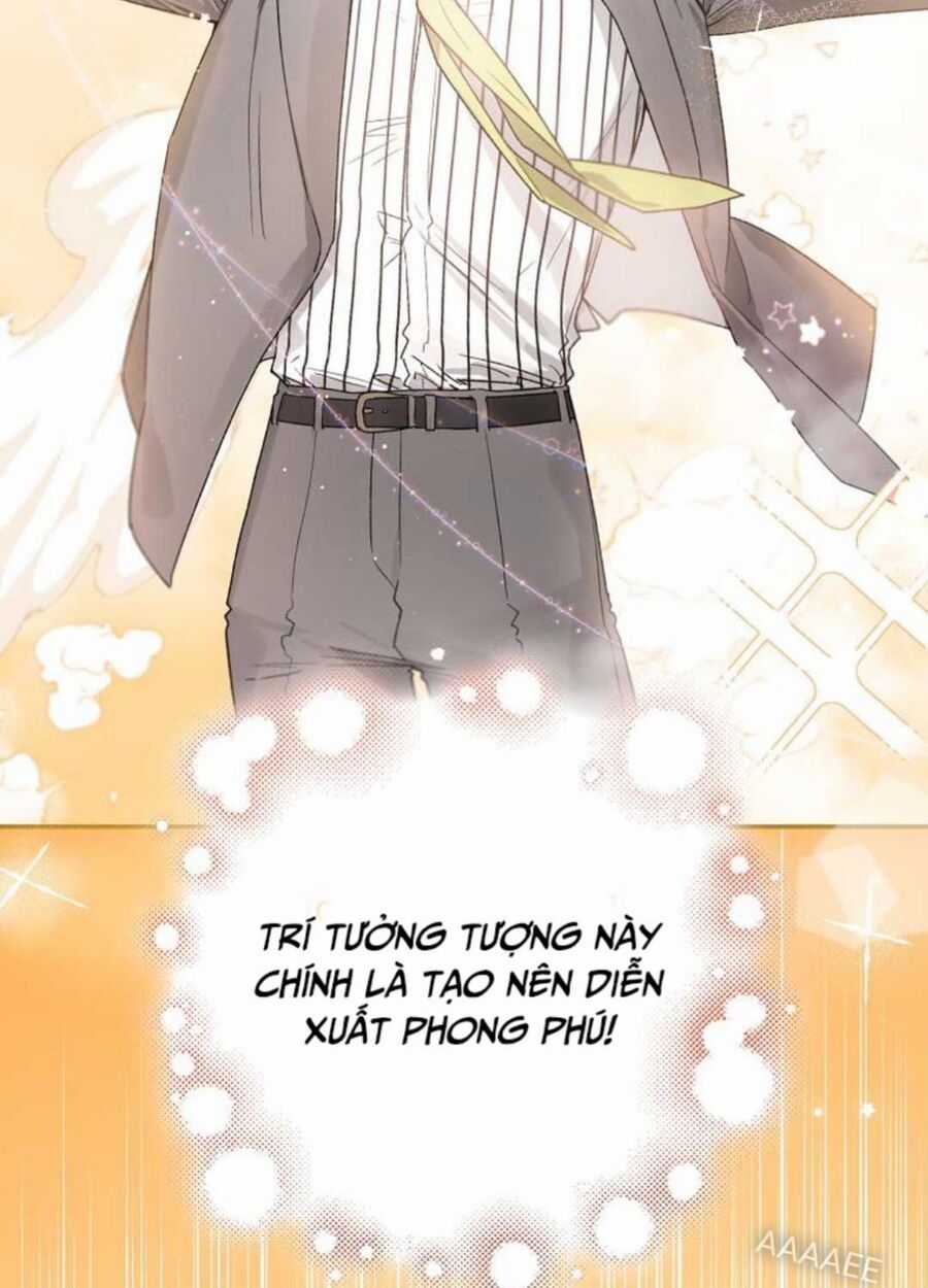 Tân Binh Triệu Đô Chapter 10 trang 57