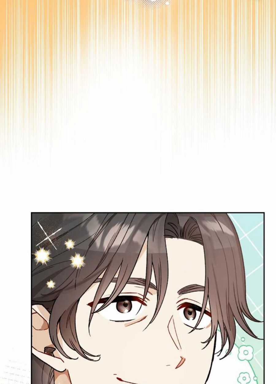 Tân Binh Triệu Đô Chapter 10 trang 58